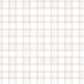Plaid Greige Wallpaper from the Tiny Tots 2 Collection by Galerie Wallcoverings