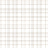 sample plaid greige wallpaper from the tiny tots 2 collection by galerie wallcoverings 1