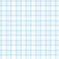 Plaid Light Blue Wallpaper from the Tiny Tots 2 Collection by Galerie Wallcoverings