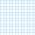 Plaid Light Blue Wallpaper from the Tiny Tots 2 Collection by Galerie Wallcoverings