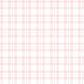Plaid Pink Wallpaper from the Tiny Tots 2 Collection by Galerie Wallcoverings