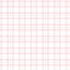 sample plaid pink wallpaper from the tiny tots 2 collection by galerie wallcoverings 1