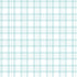 Plaid Turquoise Wallpaper from the Tiny Tots 2 Collection by Galerie Wallcoverings