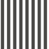 sample regency stripe black wallpaper from the tiny tots 2 collection by galerie wallcoverings 1