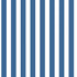Regency Stripe Cobalt Wallpaper from the Tiny Tots 2 Collection by Galerie Wallcoverings