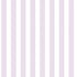 sample regency stripe light purple wallpaper from the tiny tots 2 collection by galerie wallcoverings 1