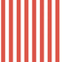 Regency Stripe Red Wallpaper from the Tiny Tots 2 Collection by Galerie Wallcoverings