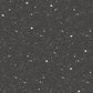Space Sidewall Black/Glitter Wallpaper from the Tiny Tots 2 Collection by Galerie Wallcoverings