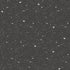 sample space sidewall black glitter wallpaper from the tiny tots 2 collection by galerie wallcoverings 1