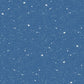 Space Sidewall Cobalt/Glitter Wallpaper from the Tiny Tots 2 Collection by Galerie Wallcoverings