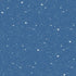 Space Sidewall Cobalt/Glitter Wallpaper from the Tiny Tots 2 Collection by Galerie Wallcoverings