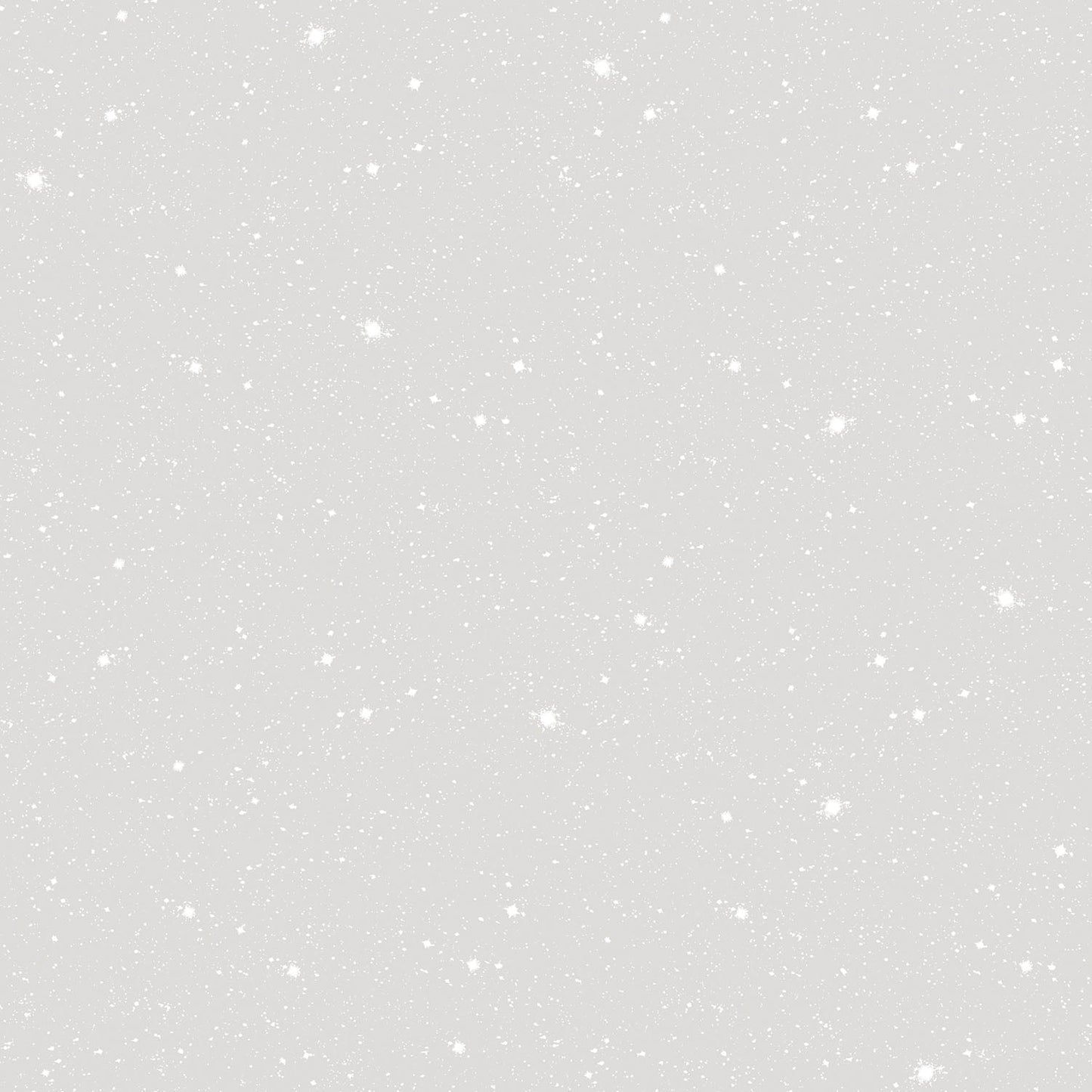 Space Sidewall Greige/Glitter Wallpaper from the Tiny Tots 2 Collection by Galerie Wallcoverings