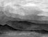 Misty Mountains Grey Wall Mural from the Atmosphere Collection by Galerie Wallcoverings
