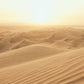 Sand Dune Wall Mural from the Atmosphere Collection by Galerie Wallcoverings