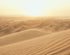 Sand Dune Wall Mural from the Atmosphere Collection by Galerie Wallcoverings