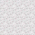 sample anemone mini grey wallpaper from the secret garden collection by galerie wallcoverings 1