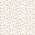 sample anemone mini light grey wallpaper from the secret garden collection by galerie wallcoverings 1