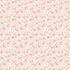 Anemone Mini Pink Wallpaper from the Secret Garden Collection by Galerie Wallcoverings
