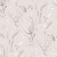 Cottage Botanical Beige Wallpaper from the Secret Garden Collection by Galerie Wallcoverings
