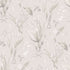sample cottage botanical beige wallpaper from the secret garden collection by galerie wallcoverings 1