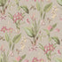 Cottage Botanical Taupe Wallpaper from the Secret Garden Collection by Galerie Wallcoverings