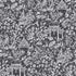 Garden Toile Black Wallpaper from the Secret Garden Collection by Galerie Wallcoverings