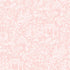 Garden Toile Pink Wallpaper from the Secret Garden Collection by Galerie Wallcoverings