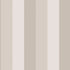 Secret Stripe Beige Wallpaper from the Secret Garden Collection by Galerie Wallcoverings