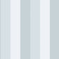 Secret Stripe Duck Egg Wallpaper from the Secret Garden Collection by Galerie Wallcoverings
