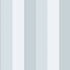 sample secret stripe duck egg wallpaper from the secret garden collection by galerie wallcoverings 1