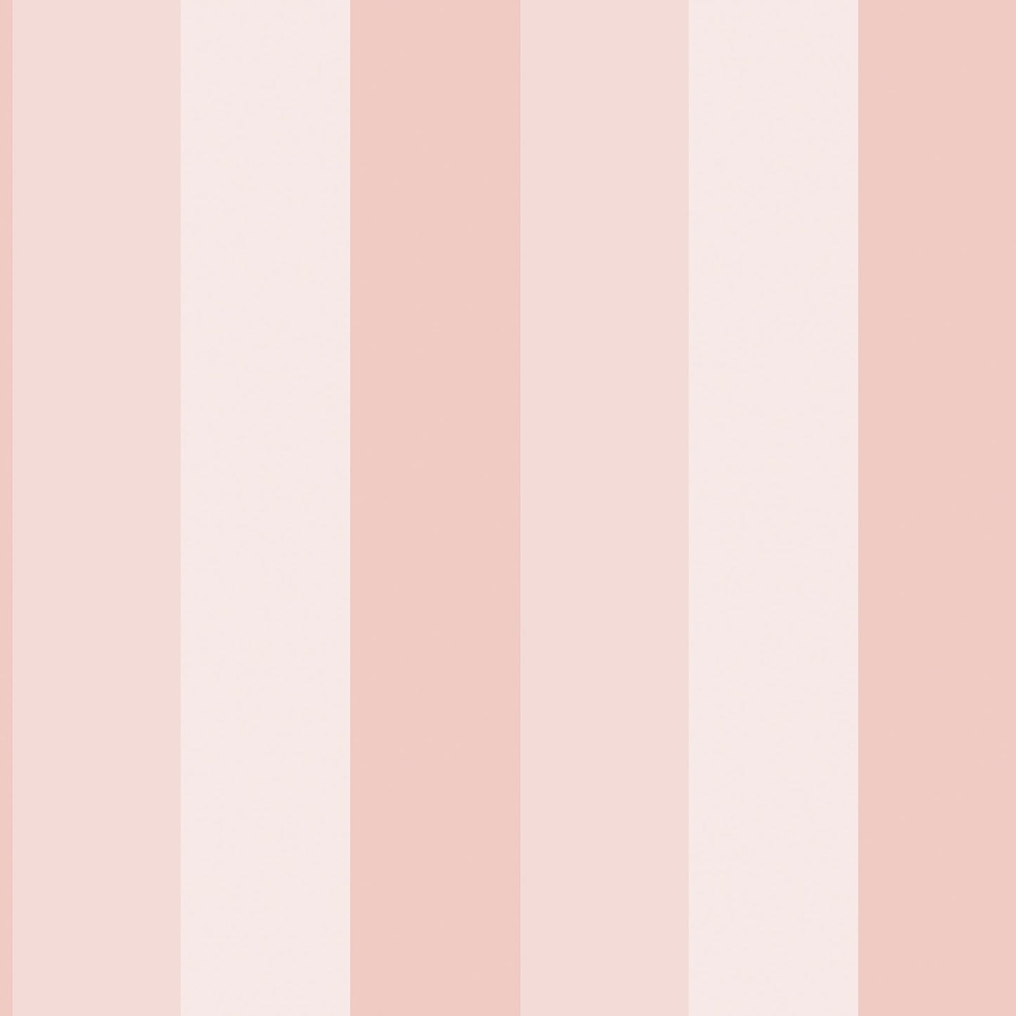Secret Stripe Pink Wallpaper from the Secret Garden Collection by Galerie Wallcoverings