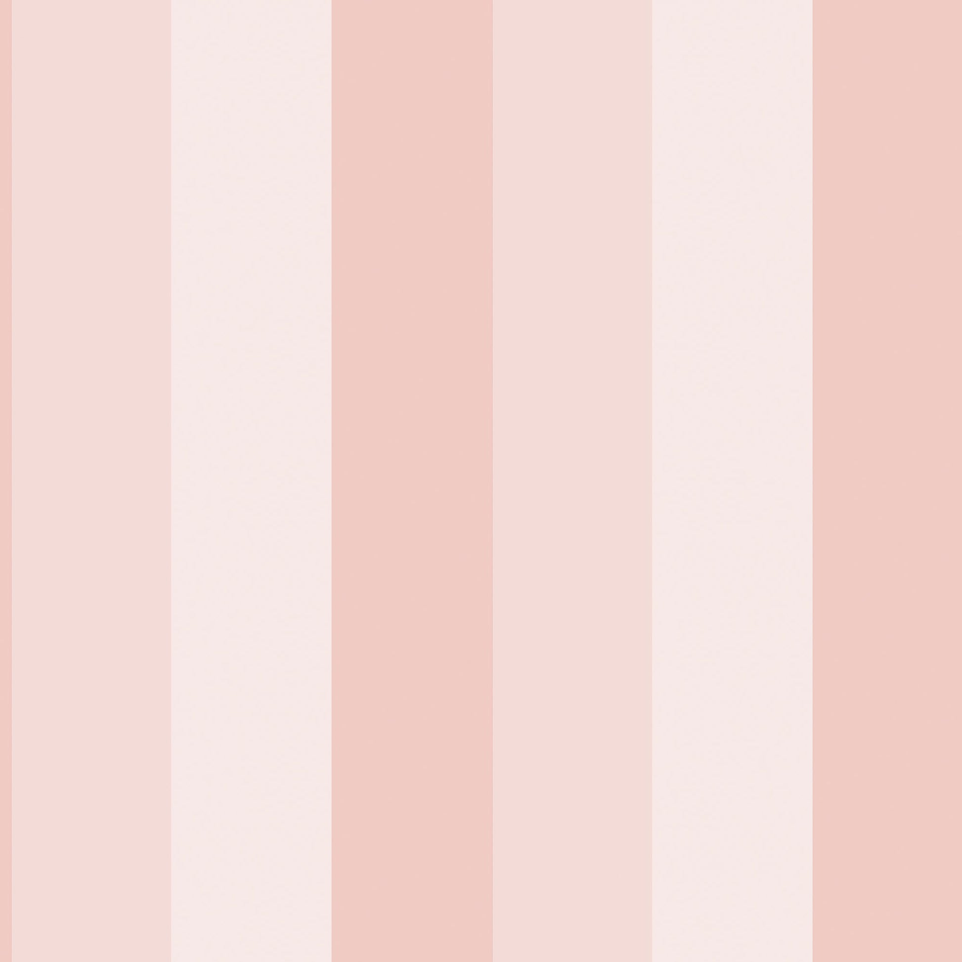 Secret Stripe Pink Wallpaper from the Secret Garden Collection by Galerie Wallcoverings