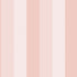 sample secret stripe pink wallpaper from the secret garden collection by galerie wallcoverings 1