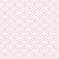 Trellis Negative Dusty Pink Wallpaper from the Secret Garden Collection by Galerie Wallcoverings