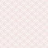 Trellis Negative Dusty Pink Wallpaper from the Secret Garden Collection by Galerie Wallcoverings