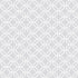 Trellis Negative Grey Wallpaper from the Secret Garden Collection by Galerie Wallcoverings