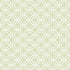 sample trellis negative sage green wallpaper from the secret garden collection by galerie wallcoverings 1