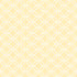 Trellis Negative Yellow Wallpaper from the Secret Garden Collection by Galerie Wallcoverings