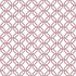 sample trellis positive cranberry wallpaper from the secret garden collection by galerie wallcoverings 1