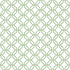 Trellis Positive Fresh Green Wallpaper from the Secret Garden Collection by Galerie Wallcoverings