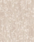 Wispy Branches Taupe Wallpaper from the Secret Garden Collection by Galerie Wallcoverings