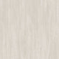 Wispy Texture Beige Wallpaper from the Secret Garden Collection by Galerie Wallcoverings