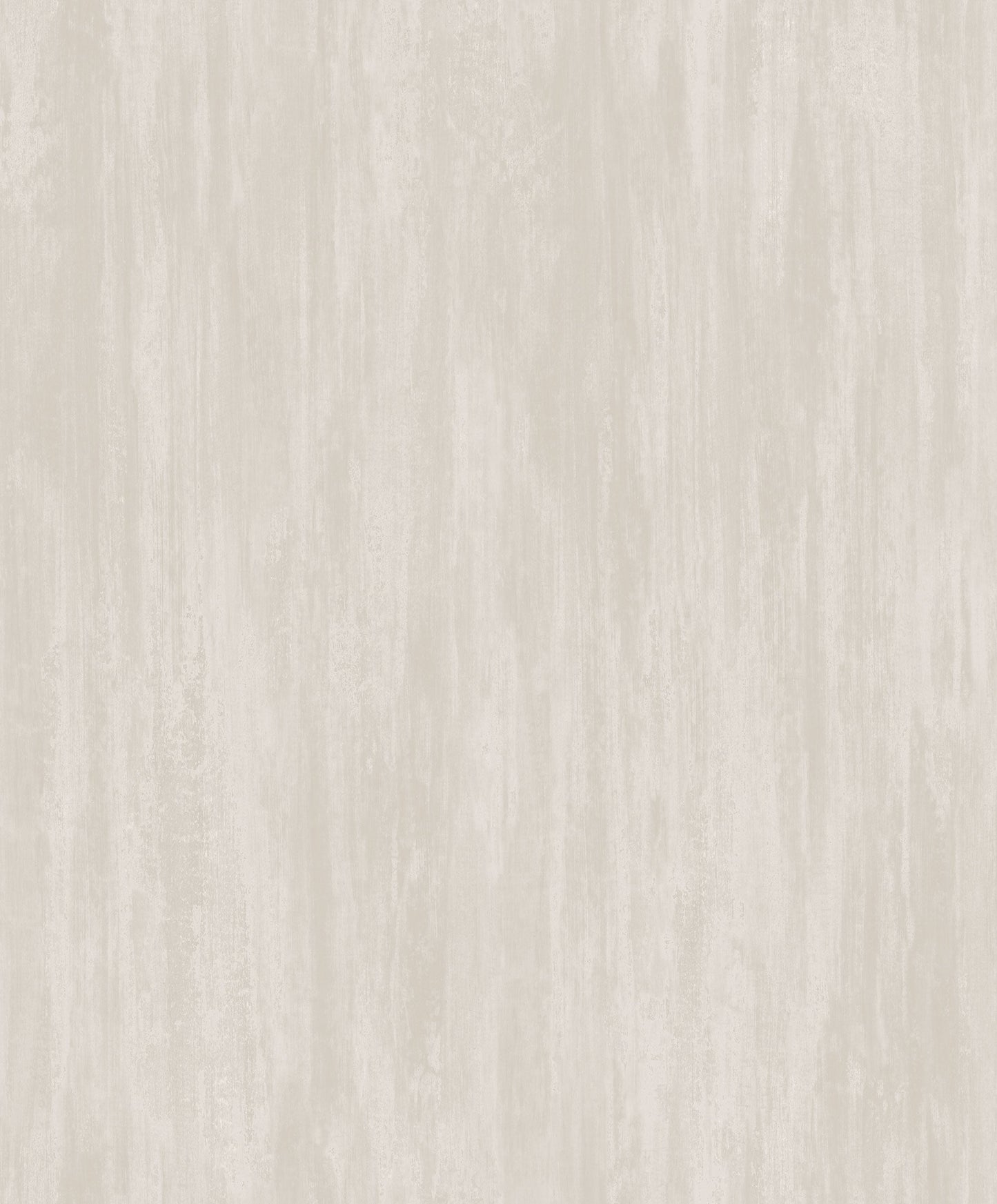 Wispy Texture Beige Wallpaper from the Secret Garden Collection by Galerie Wallcoverings