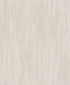 Wispy Texture Beige Wallpaper from the Secret Garden Collection by Galerie Wallcoverings