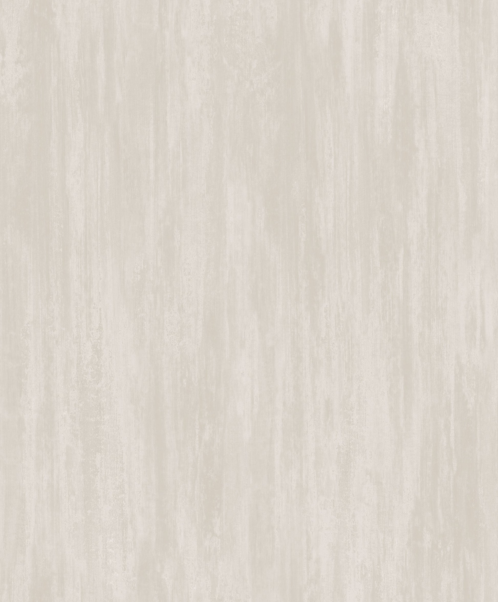 sample wispy texture beige wallpaper from the secret garden collection by galerie wallcoverings 1
