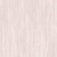 Wispy Texture Dusty Pink Wallpaper from the Secret Garden Collection by Galerie Wallcoverings