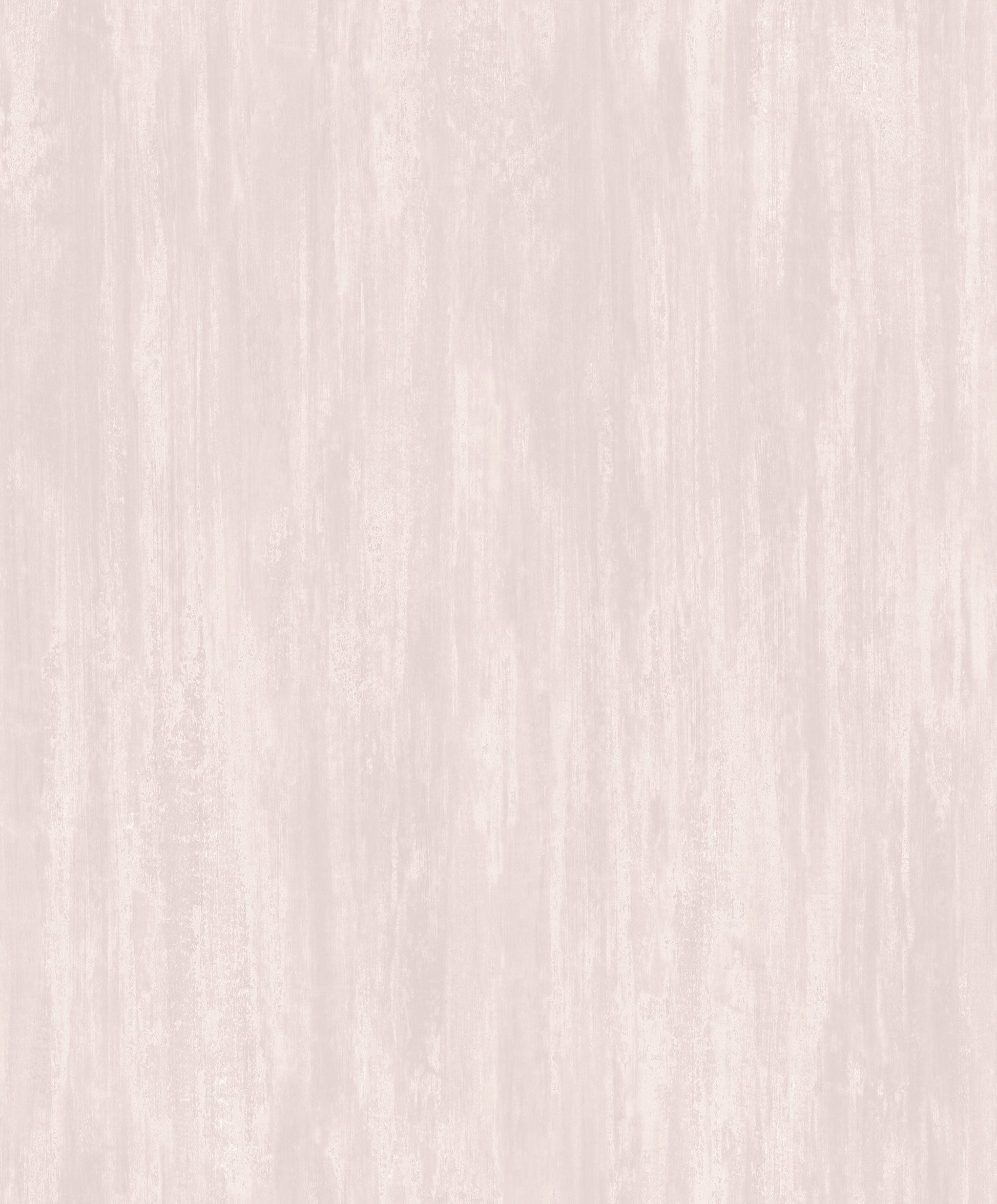 Wispy Texture Dusty Pink Wallpaper from the Secret Garden Collection by Galerie Wallcoverings