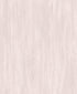 Wispy Texture Dusty Pink Wallpaper from the Secret Garden Collection by Galerie Wallcoverings