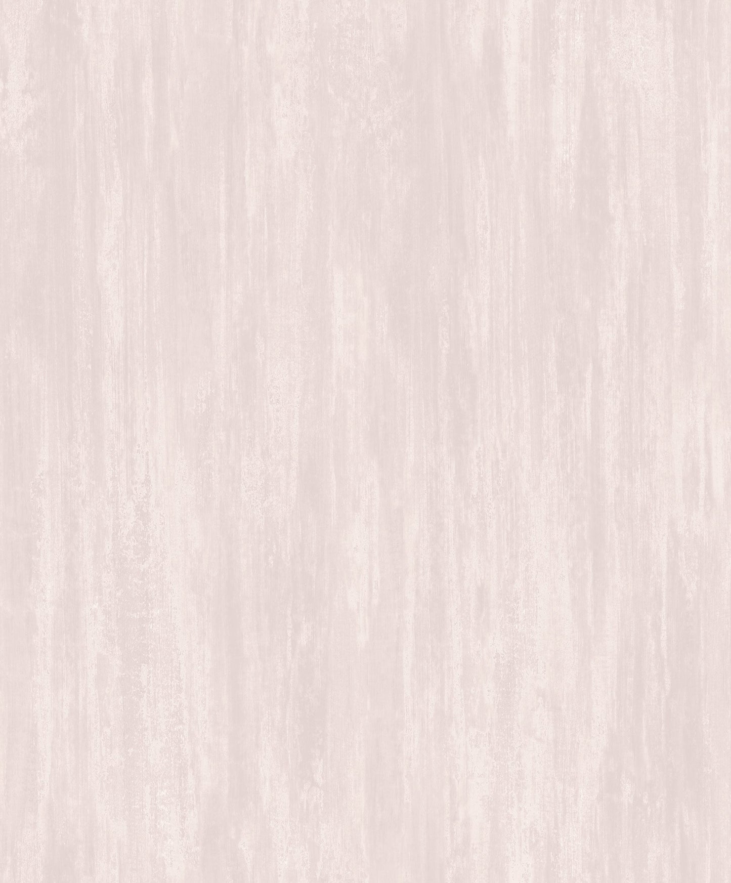 sample wispy texture dusty pink wallpaper from the secret garden collection by galerie wallcoverings 1