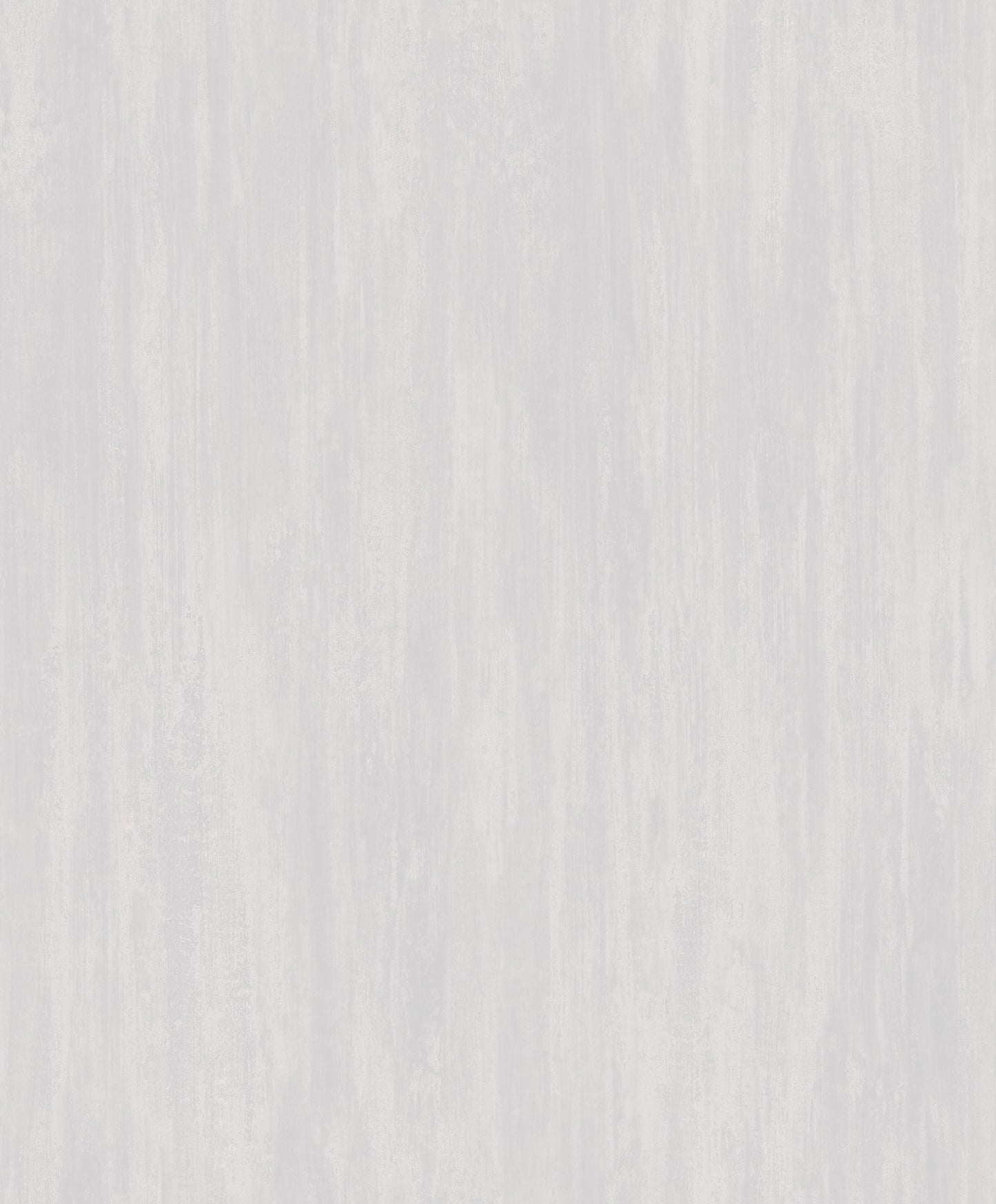 Wispy Texture Grey Wallpaper from the Secret Garden Collection by Galerie Wallcoverings